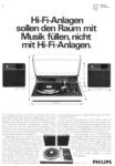 Philips 1974 2.jpg